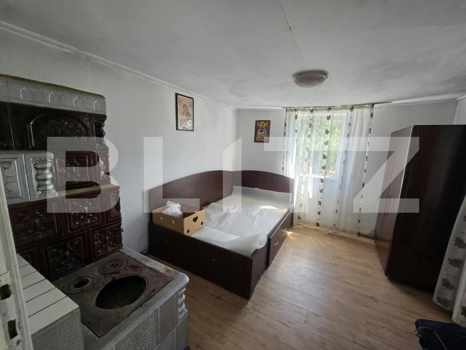 Casa de vânzare 5 camere Produlesti - 203224CV | BLITZ Târgoviște | Poza14