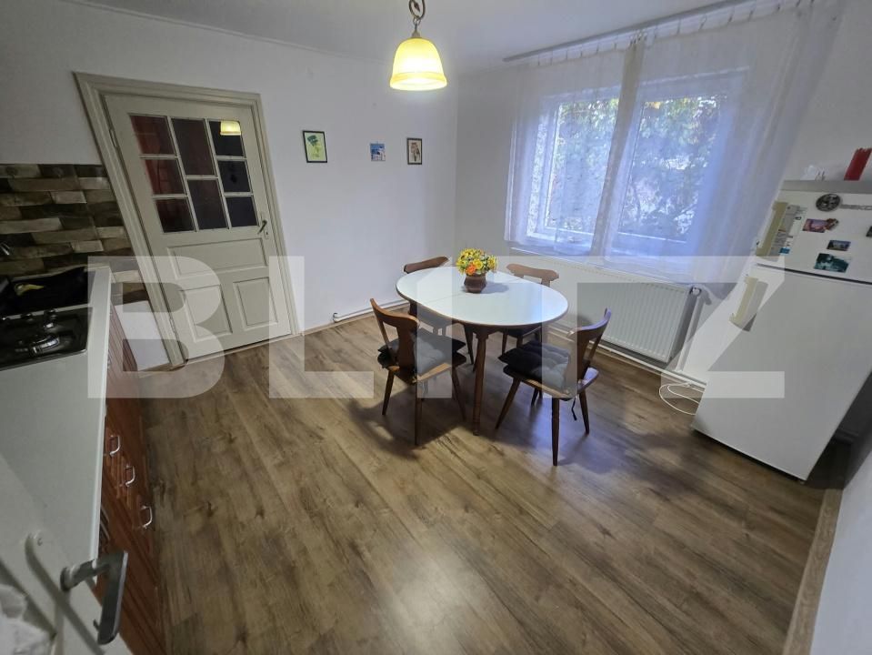 Casa de vânzare 5 camere Produlesti - 203224CV | BLITZ Târgoviște | Poza6