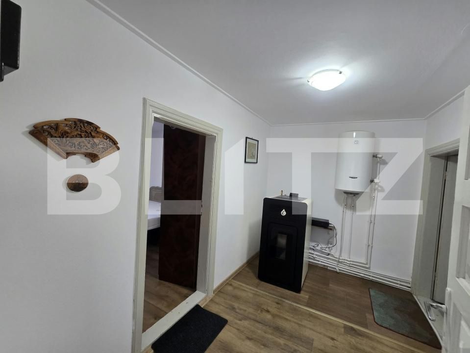 Casa de vânzare 5 camere Produlesti - 203224CV | BLITZ Târgoviște | Poza10