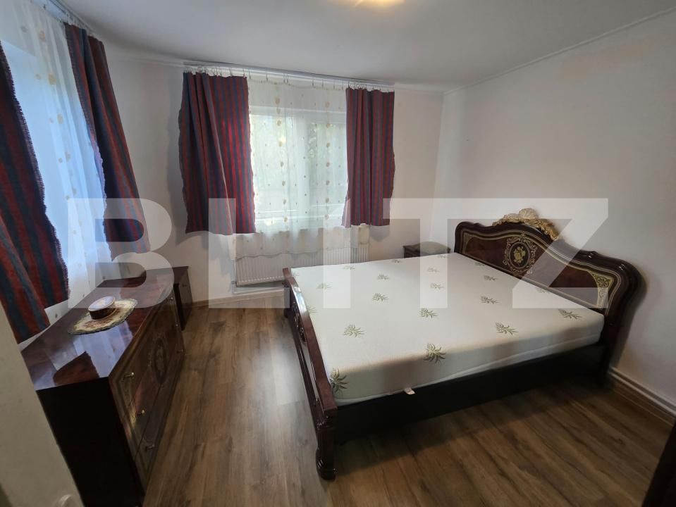Casa de vânzare 5 camere Produlesti - 203224CV | BLITZ Târgoviște | Poza2