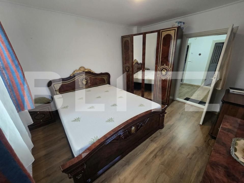 Casa de vânzare 5 camere Produlesti - 203224CV | BLITZ Târgoviște | Poza3