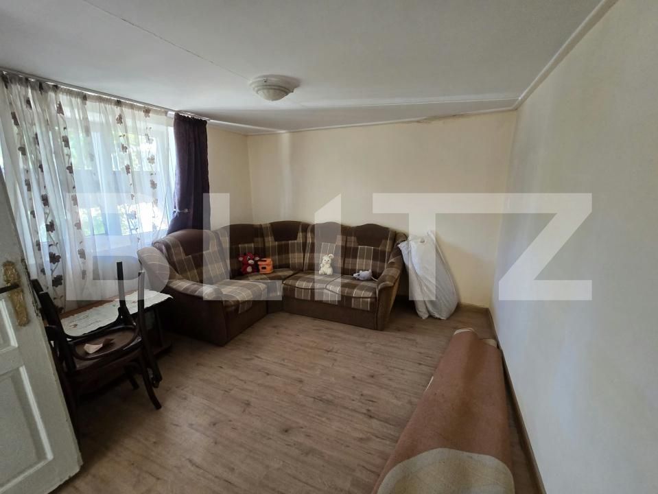 Casa de vânzare 5 camere Produlesti - 203224CV | BLITZ Târgoviște | Poza13