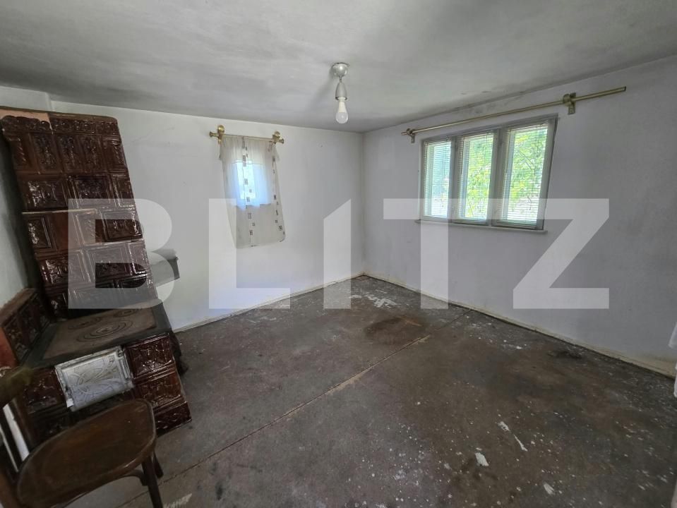 Casa de vânzare 5 camere Produlesti - 203224CV | BLITZ Târgoviște | Poza17