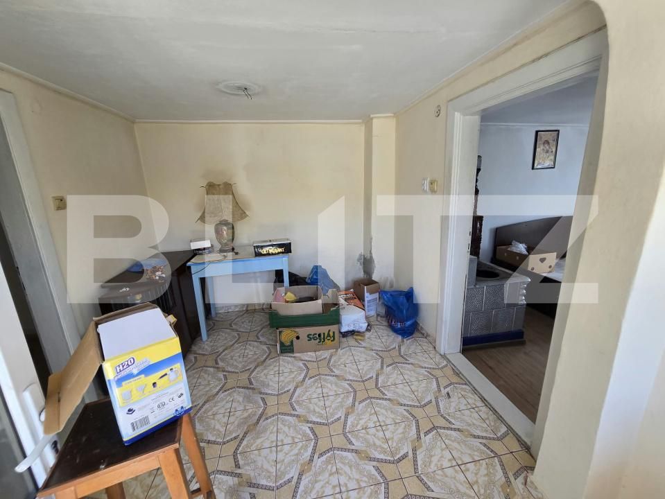 Casa de vânzare 5 camere Produlesti - 203224CV | BLITZ Târgoviște | Poza15