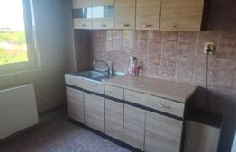 Apartament 2 camere, 50 mp, zona Găești
