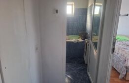 Apartament 2 camere, 50 mp, zona Găești