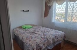 Apartament de vânzare 2 camere Titu - 203945AV | BLITZ Târgoviște | Poza4