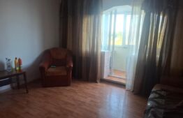 Apartament 2 camere, 50 mp, zona Găești