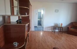 Apartament 2 camere, 50 mp, zona Găești