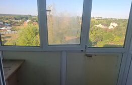 Apartament 2 camere, 50 mp, zona Găești