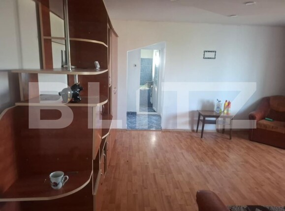 Apartament de vânzare 2 camere Găeşti - 203230AV | BLITZ Târgoviște | Poza7