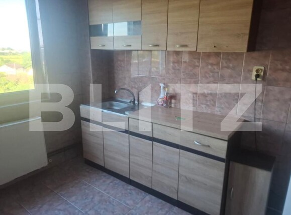 Apartament de vânzare 2 camere Găeşti - 203230AV | BLITZ Târgoviște | Poza8