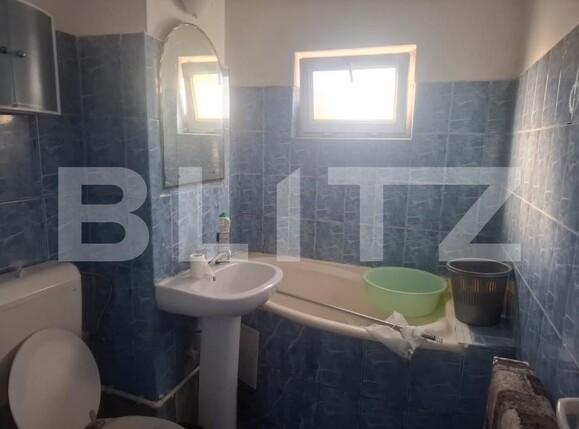 Apartament de vânzare 2 camere Găeşti - 203230AV | BLITZ Târgoviște | Poza2