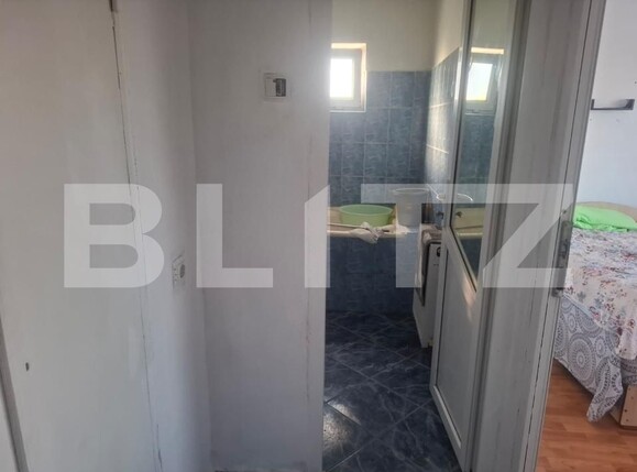 Apartament de vânzare 2 camere Găeşti - 203230AV | BLITZ Târgoviște | Poza5