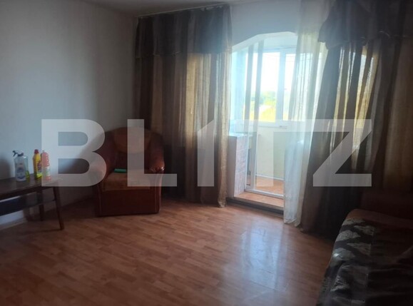 Apartament de vânzare 2 camere Găeşti - 203230AV | BLITZ Târgoviște | Poza6