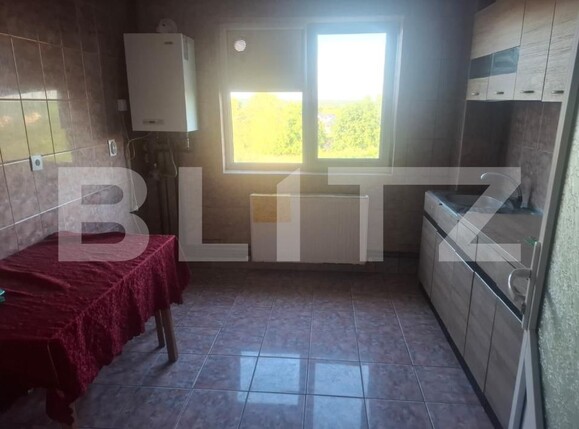 Apartament de vânzare 2 camere Găeşti - 203230AV | BLITZ Târgoviște | Poza9