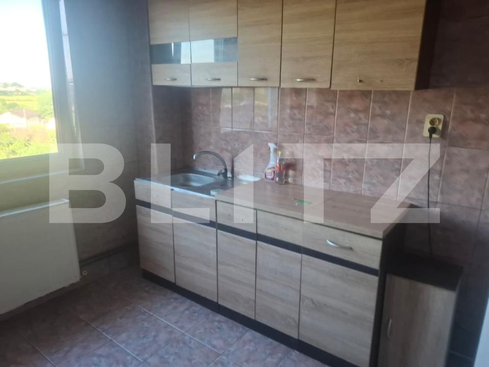 Apartament de vânzare 2 camere Găeşti - 203230AV | BLITZ Târgoviște | Poza8