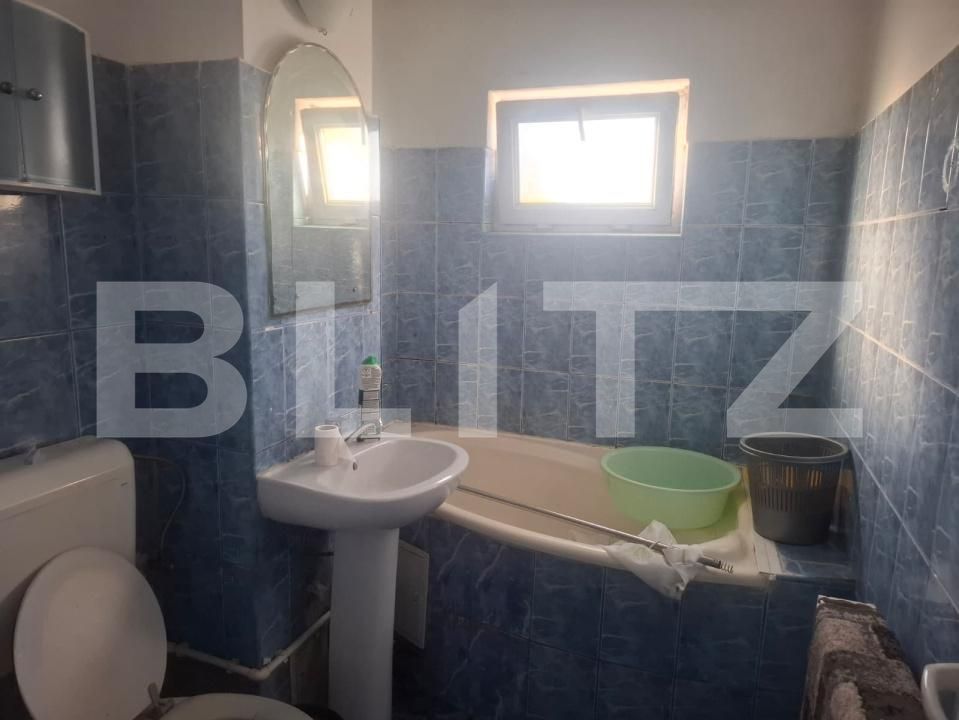 Apartament de vânzare 2 camere Găeşti - 203230AV | BLITZ Târgoviște | Poza2