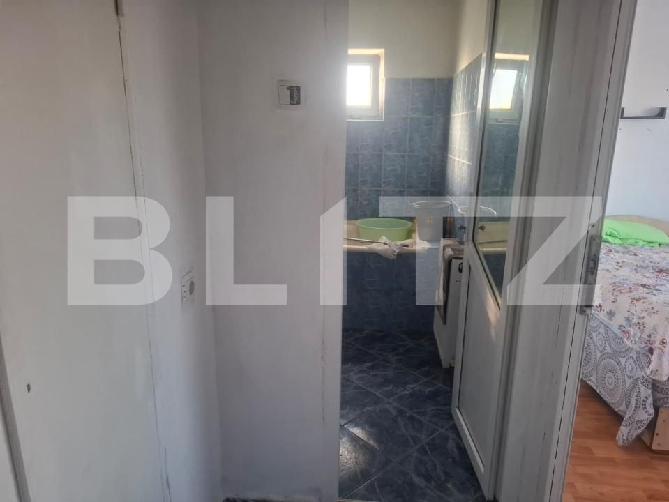 Apartament de vânzare 2 camere Găeşti - 203230AV | BLITZ Târgoviște | Poza5