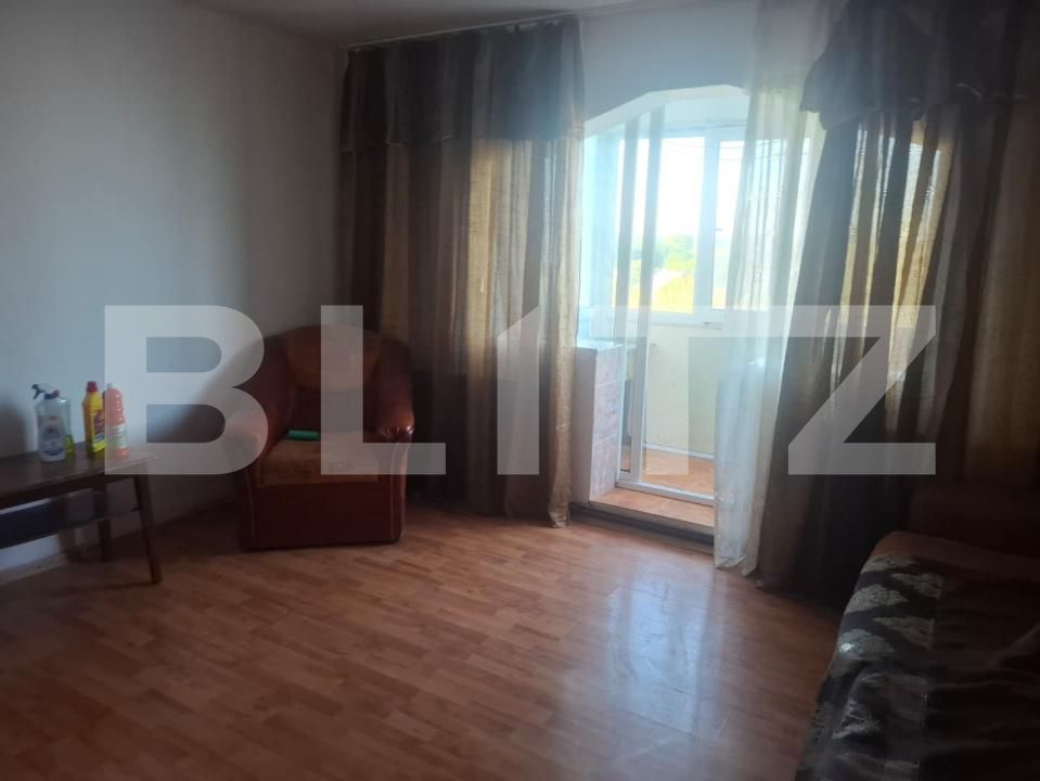 Apartament de vânzare 2 camere Găeşti - 203230AV | BLITZ Târgoviște | Poza6