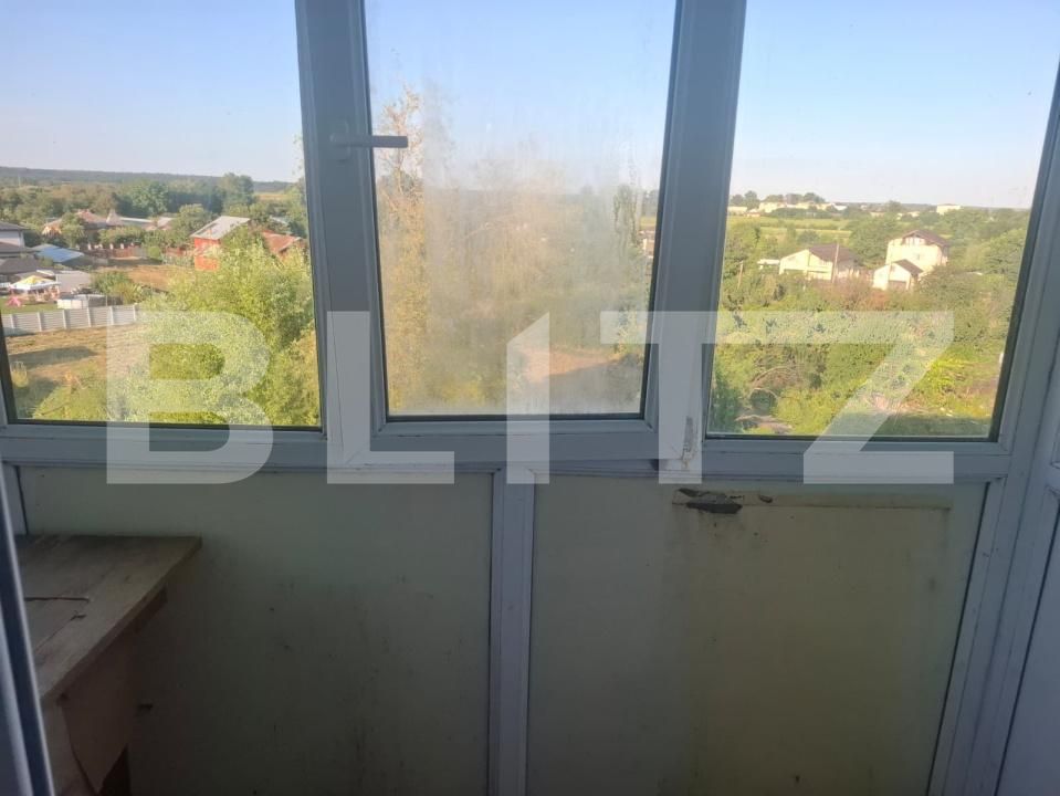 Apartament de vânzare 2 camere Găeşti - 203230AV | BLITZ Târgoviște | Poza4