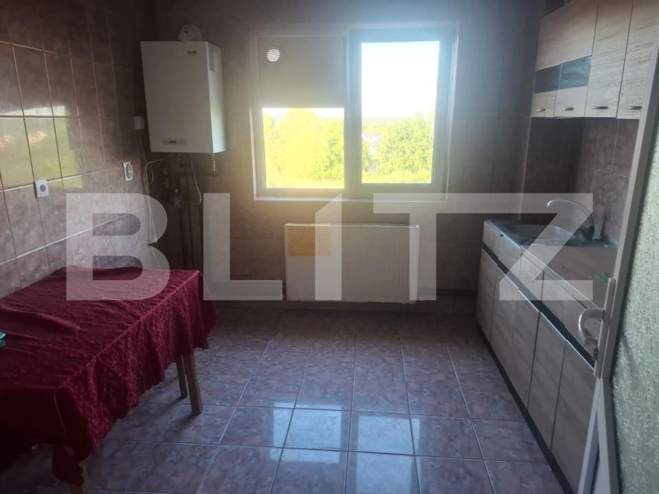 Apartament de vânzare 2 camere Găeşti - 203230AV | BLITZ Târgoviște | Poza9