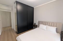 Apartament de vanzare, 63 mp, Class Park, Târgoviște