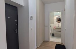 Apartament de vanzare, 63 mp, Class Park, Târgoviște