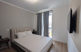 Apartament de vanzare, 63 mp, Class Park, Târgoviște