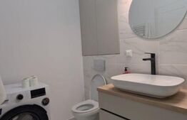 Apartament de vanzare, 63 mp, Class Park, Târgoviște