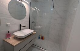 Apartament de vanzare, 63 mp, Class Park, Târgoviște