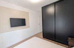 Apartament de vanzare, 63 mp, Class Park, Târgoviște