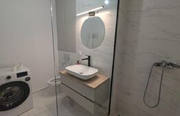 Apartament de vanzare, 63 mp, Class Park, Târgoviște