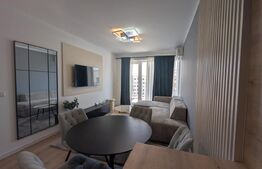 Apartament de vânzare 2 camere Ultracentral - 195946AV | BLITZ Târgoviște | Poza3