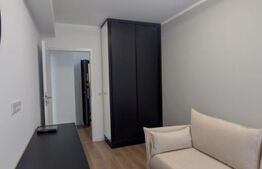 Apartament de vanzare, 63 mp, Class Park, Târgoviște