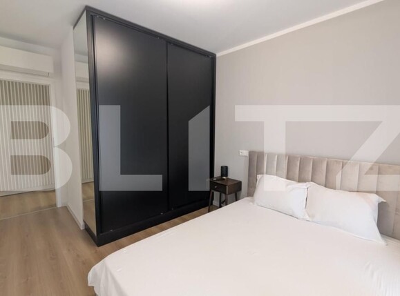 Apartament de vânzare 2 camere Nord - 203240AV | BLITZ Târgoviște | Poza8