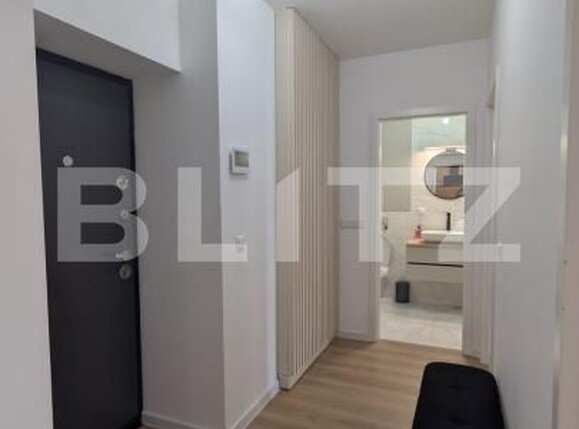 Apartament de vânzare 2 camere Nord - 203240AV | BLITZ Târgoviște | Poza10