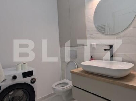 Apartament de vânzare 2 camere Nord - 203240AV | BLITZ Târgoviște | Poza7