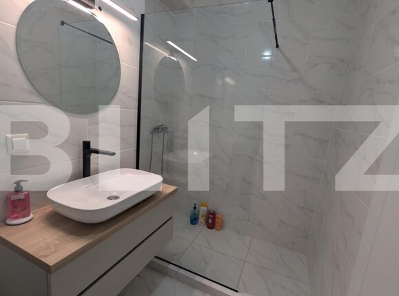 Apartament de vânzare 2 camere Nord - 203240AV | BLITZ Târgoviște | Poza3