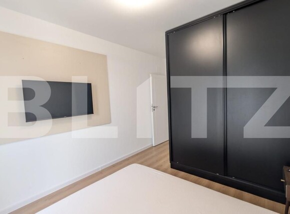 Apartament de vânzare 2 camere Nord - 203240AV | BLITZ Târgoviște | Poza9