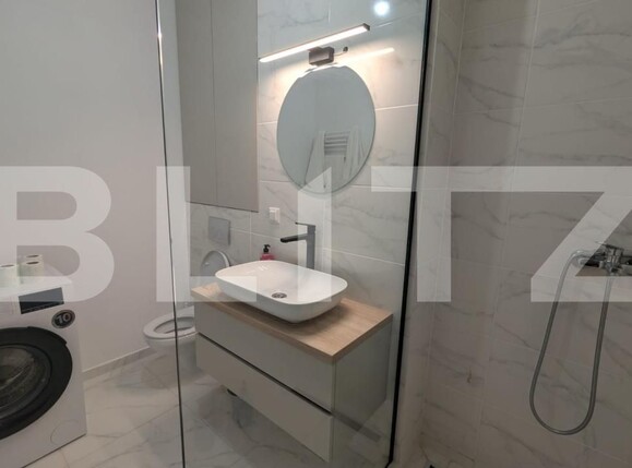 Apartament de vânzare 2 camere Nord - 203240AV | BLITZ Târgoviște | Poza4