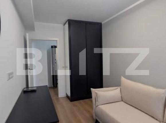 Apartament de vânzare 2 camere Nord - 203240AV | BLITZ Târgoviște | Poza6