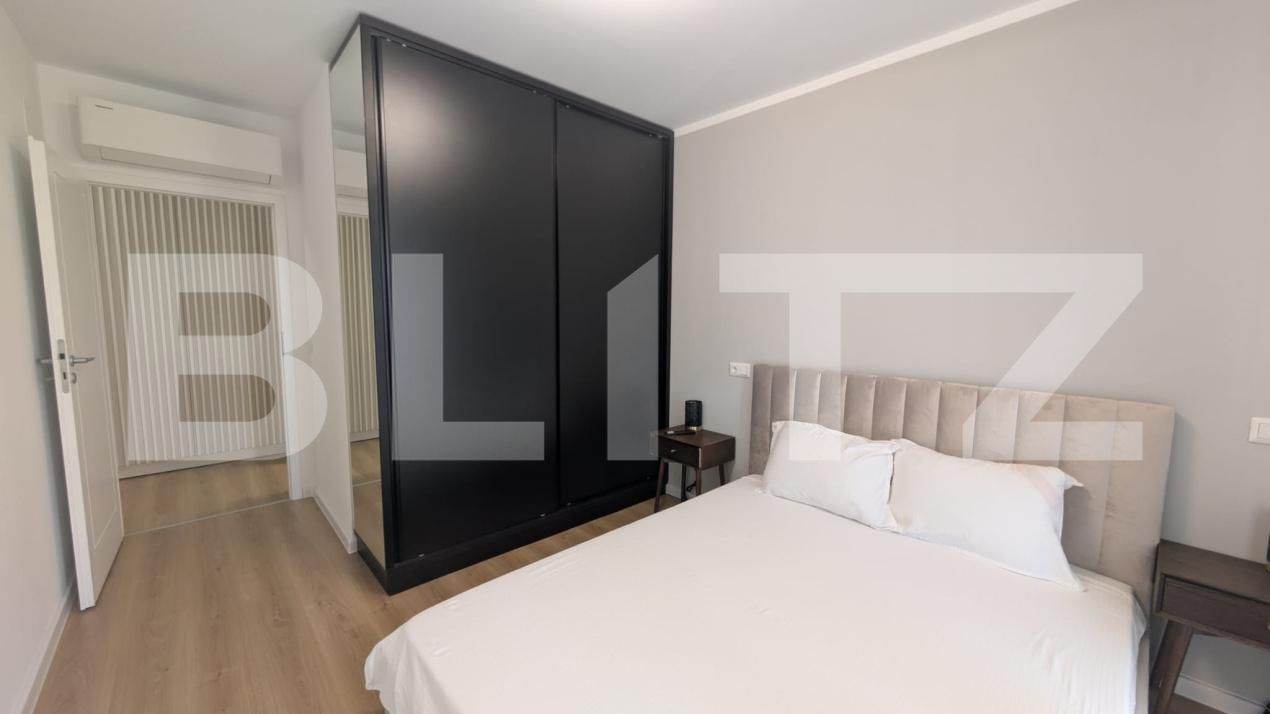 Apartament de vânzare 2 camere Nord - 203240AV | BLITZ Târgoviște | Poza8