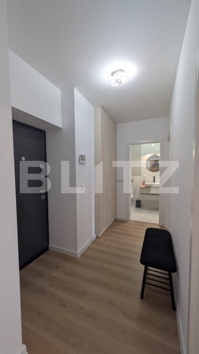Apartament de vânzare 2 camere Nord - 203240AV | BLITZ Târgoviște | Poza10