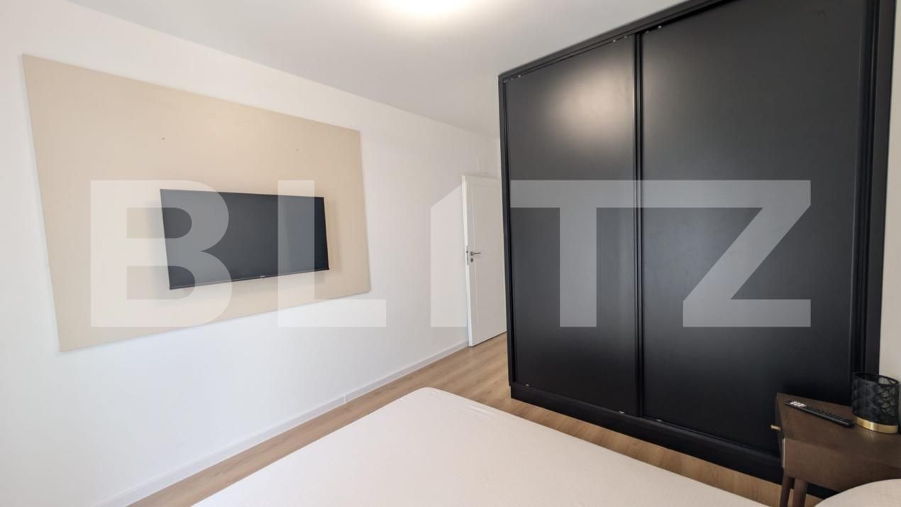 Apartament de vânzare 2 camere Nord - 203240AV | BLITZ Târgoviște | Poza9