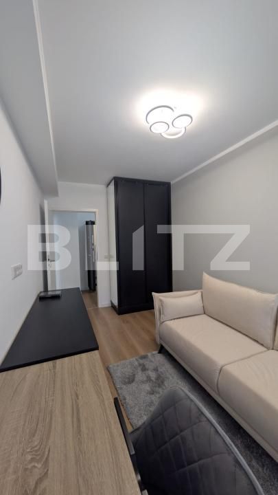 Apartament de vânzare 2 camere Nord - 203240AV | BLITZ Târgoviște | Poza6