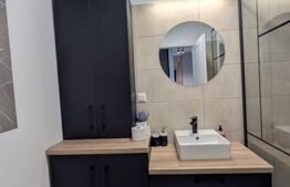 Apartament 2 camere, 37 mp, zona Nord