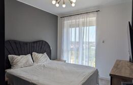 Apartament 2 camere, 37 mp, zona Nord