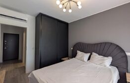 Apartament 2 camere, 37 mp, zona Nord