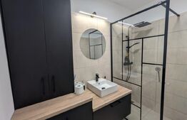 Apartament 2 camere, 37 mp, zona Nord